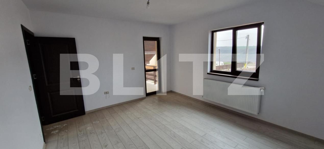 Casa de vânzare 4 camere Valea Lupului - 150074CV | BLITZ Iași | Poza10