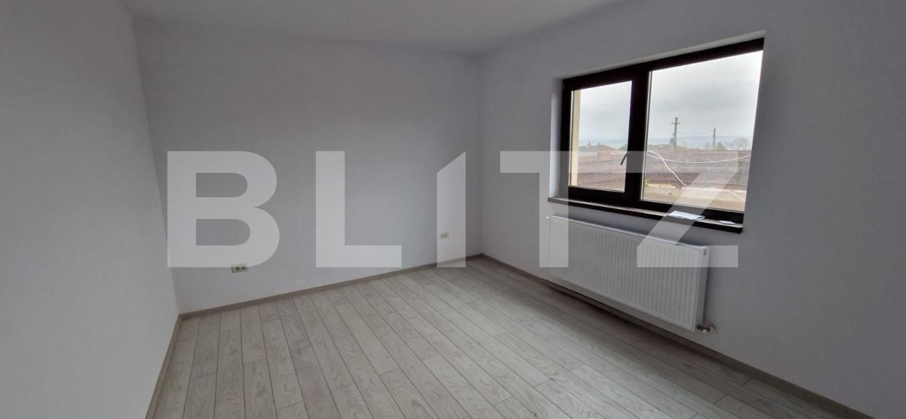Casa de vânzare 4 camere Valea Lupului - 150074CV | BLITZ Iași | Poza6