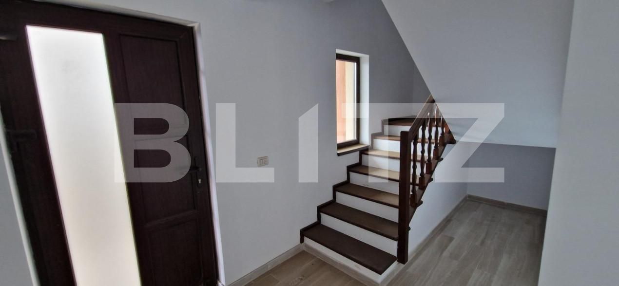 Casa de vânzare 4 camere Valea Lupului - 150074CV | BLITZ Iași | Poza7