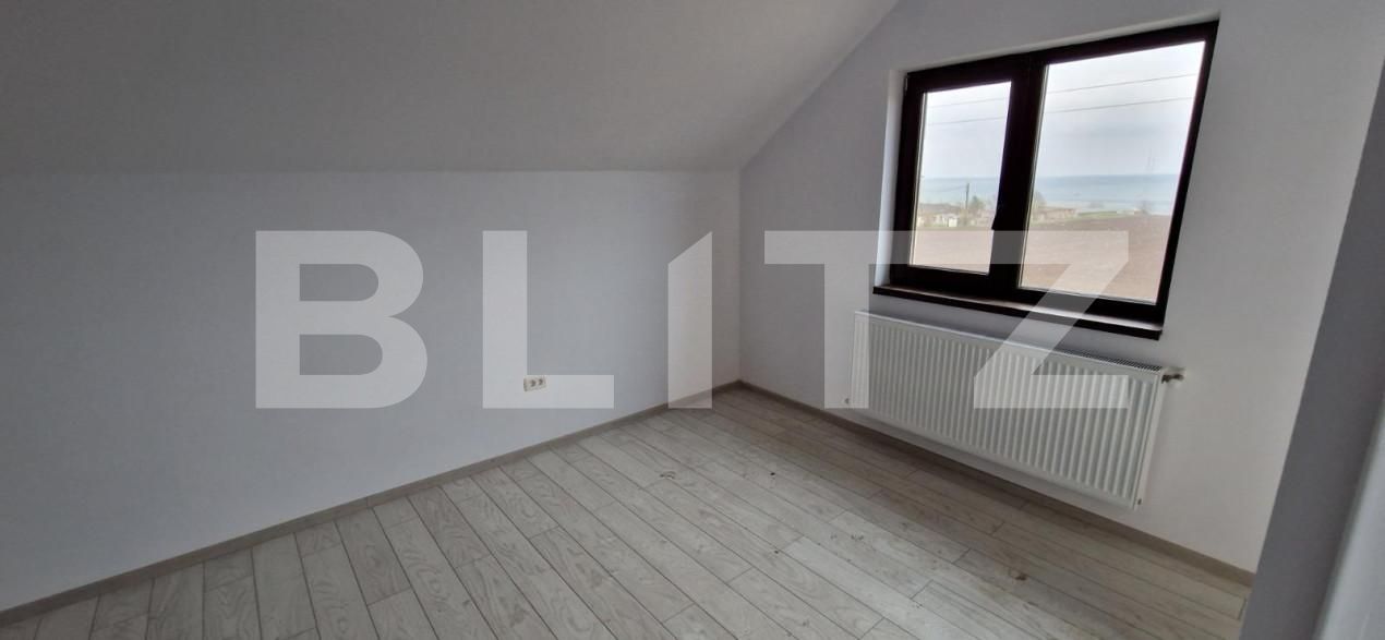 Casa de vânzare 4 camere Valea Lupului - 150074CV | BLITZ Iași | Poza12