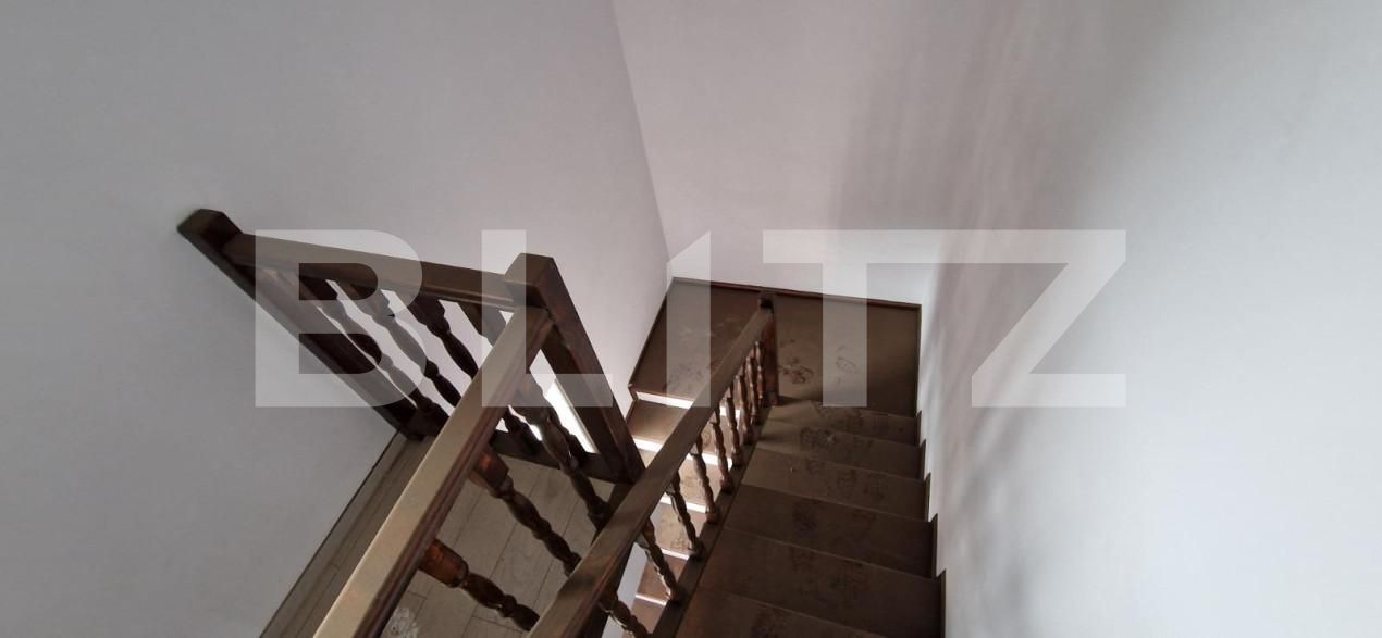 Casa de vânzare 4 camere Valea Lupului - 150074CV | BLITZ Iași | Poza9
