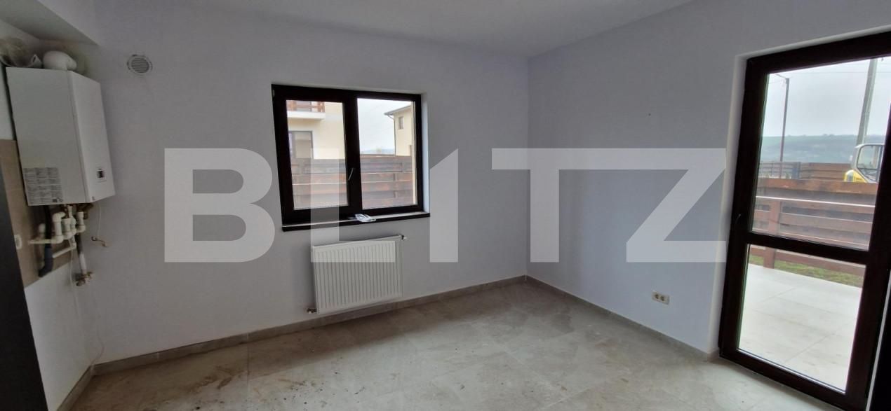 Casa de vânzare 4 camere Valea Lupului - 150074CV | BLITZ Iași | Poza4