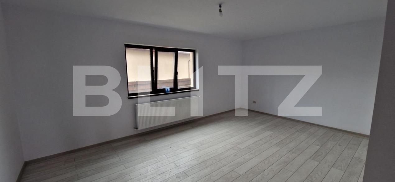 Casa de vânzare 4 camere Valea Lupului - 150074CV | BLITZ Iași | Poza3