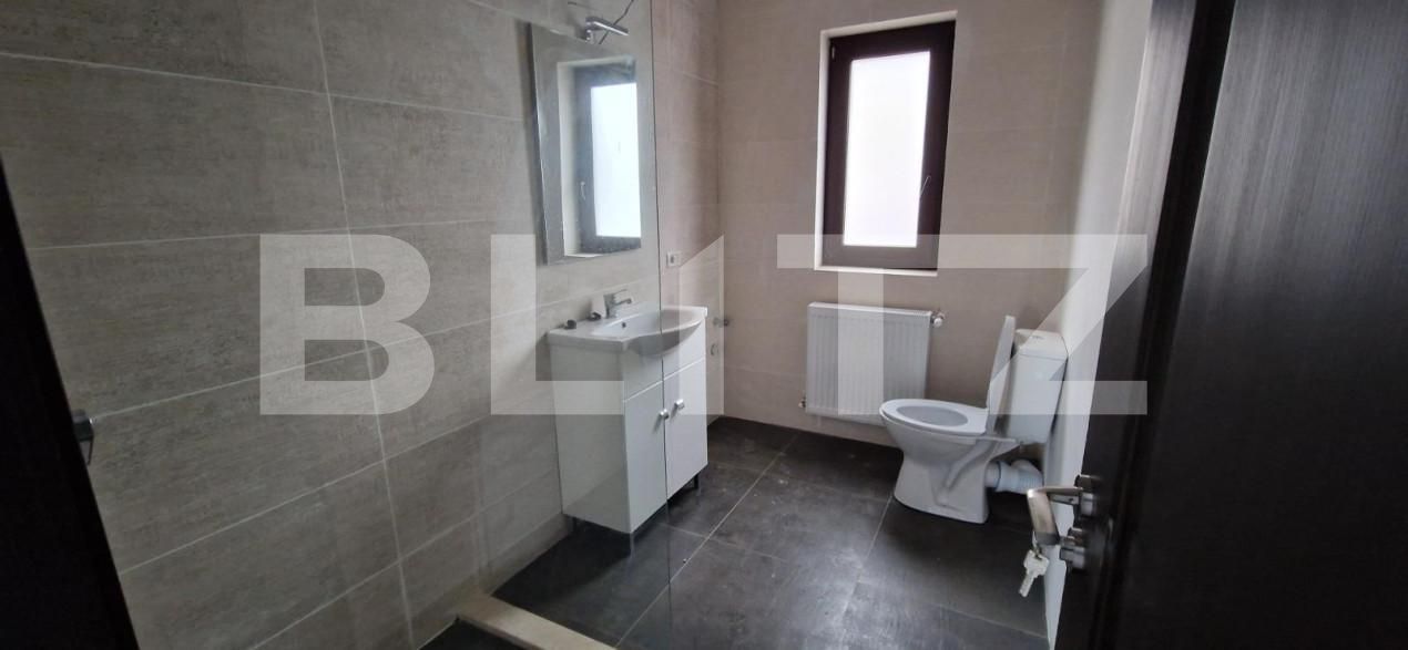 Casa de vânzare 4 camere Valea Lupului - 150074CV | BLITZ Iași | Poza13