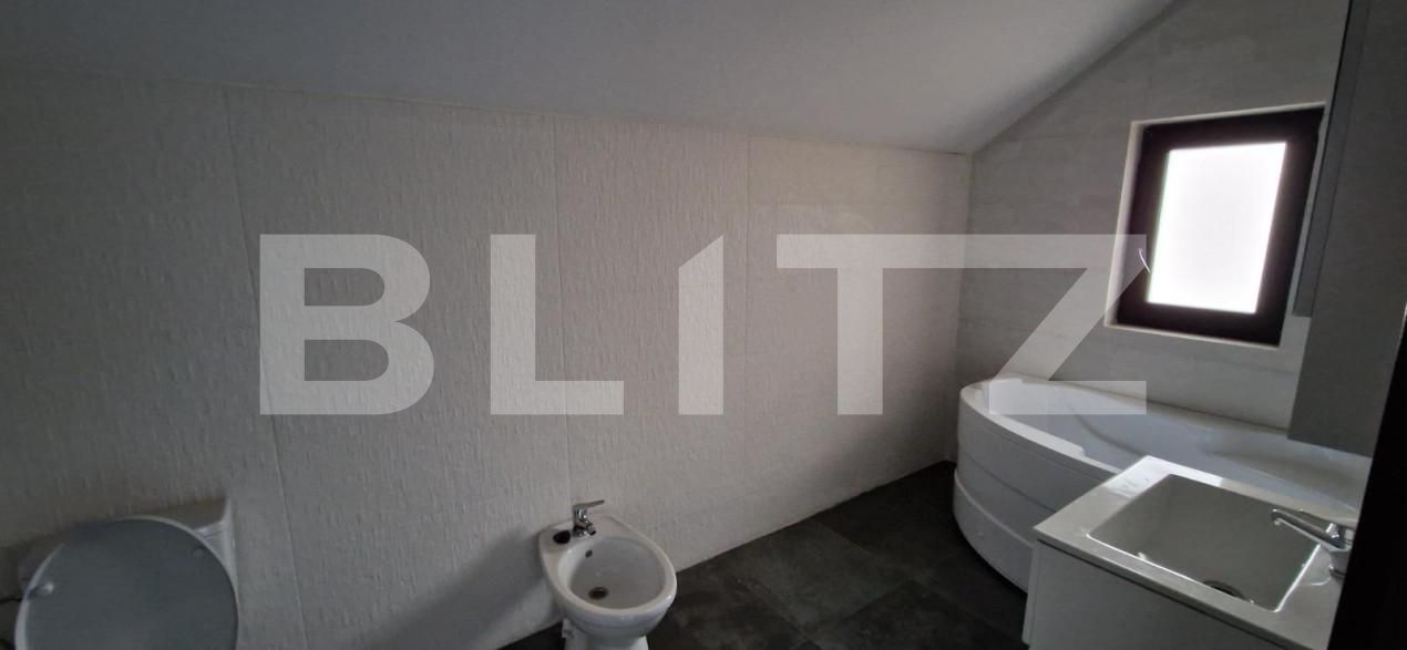Casa de vânzare 4 camere Valea Lupului - 150074CV | BLITZ Iași | Poza14