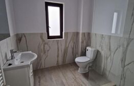 Casa individuala P+1, 130 mp, 400 mp teren, Valea Lupului