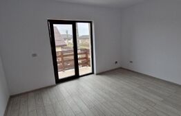 Casa individuala P+1, 130 mp, 400 mp teren, Valea Lupului