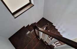 Casa individuala P+1, 130 mp, 400 mp teren, Valea Lupului