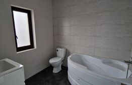 Casa individuala P+1, 130 mp, 400 mp teren, Valea Lupului