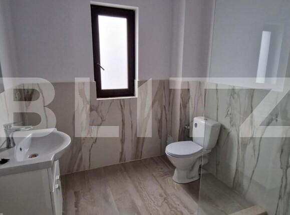 Casa de vânzare 4 camere Valea Lupului - 150075CV | BLITZ Iași | Poza13