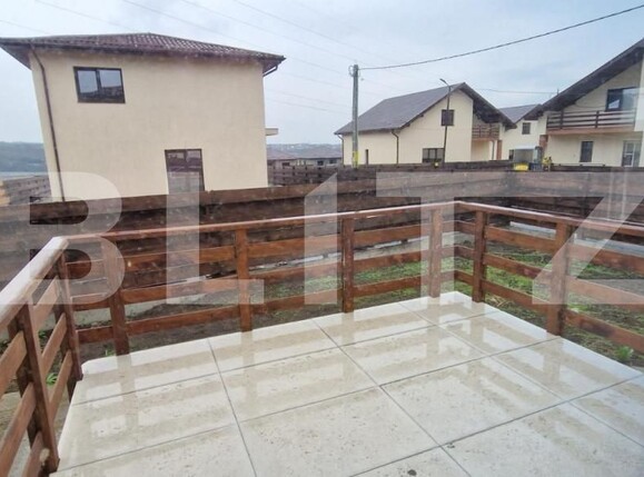 Casa de vânzare 4 camere Valea Lupului - 150075CV | BLITZ Iași | Poza6