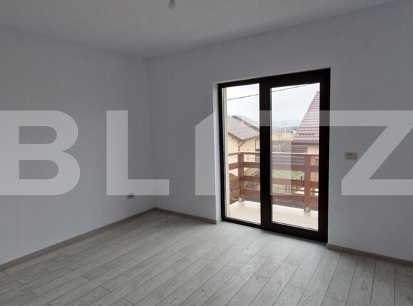Casa de vânzare 4 camere Valea Lupului - 150075CV | BLITZ Iași | Poza12