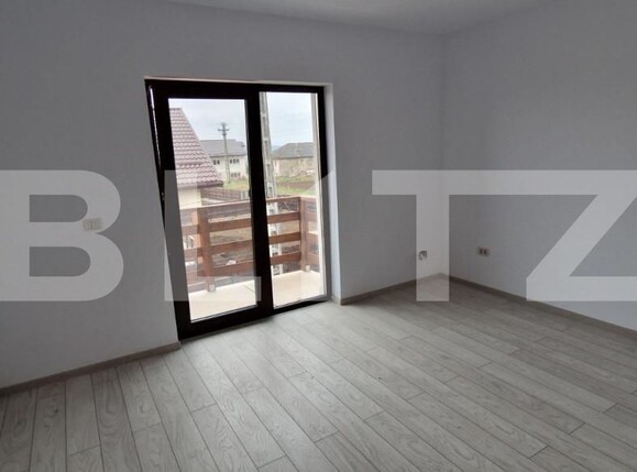 Casa de vânzare 4 camere Valea Lupului - 150075CV | BLITZ Iași | Poza11