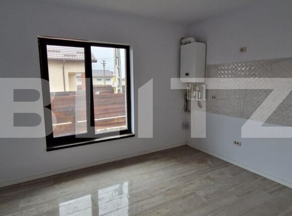 Casa de vânzare 4 camere Valea Lupului - 150075CV | BLITZ Iași | Poza5