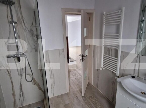 Casa de vânzare 4 camere Valea Lupului - 150075CV | BLITZ Iași | Poza14