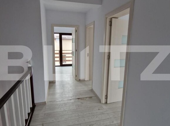 Casa de vânzare 4 camere Valea Lupului - 150075CV | BLITZ Iași | Poza10
