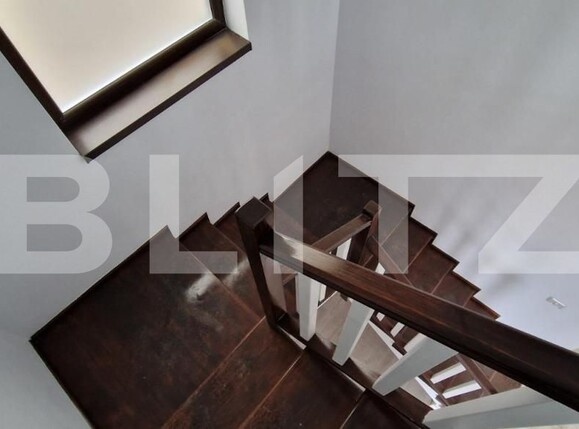 Casa de vânzare 4 camere Valea Lupului - 150075CV | BLITZ Iași | Poza8