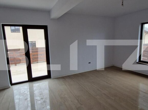 Casa de vânzare 4 camere Valea Lupului - 150075CV | BLITZ Iași | Poza4