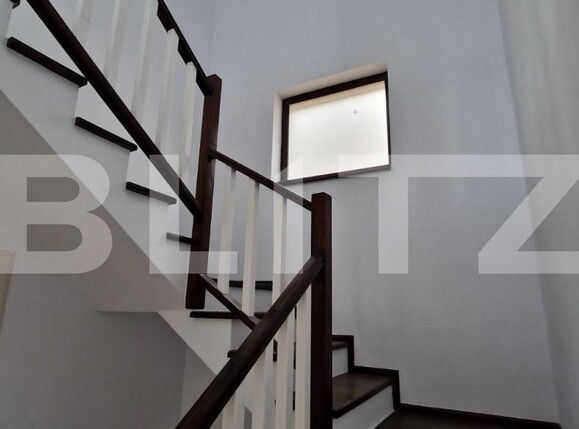 Casa de vânzare 4 camere Valea Lupului - 150075CV | BLITZ Iași | Poza9