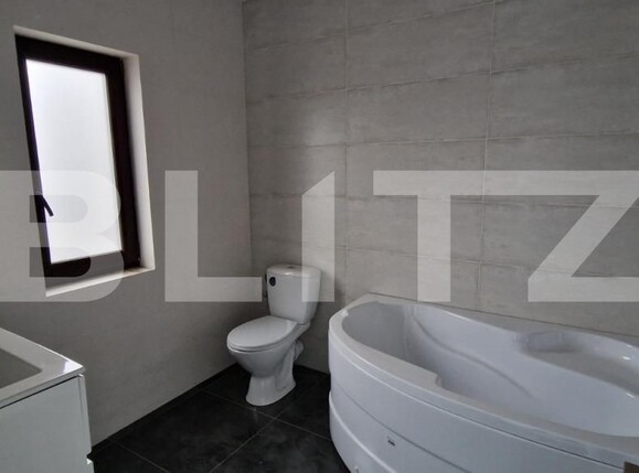 Casa de vânzare 4 camere Valea Lupului - 150075CV | BLITZ Iași | Poza15