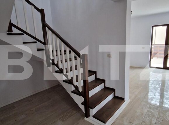 Casa de vânzare 4 camere Valea Lupului - 150075CV | BLITZ Iași | Poza7