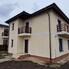 Casa de vânzare 4 camere Valea Lupului - 150075CV - Poza 1 din 15 | BLITZ Iași | Poza15