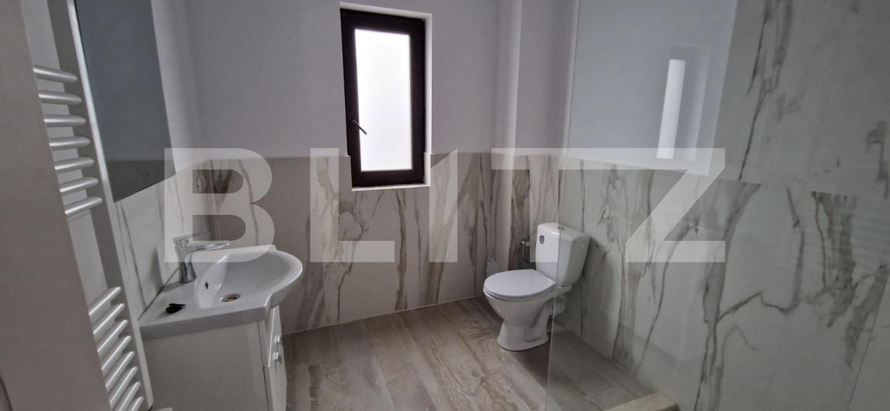 Casa de vânzare 4 camere Valea Lupului - 150075CV | BLITZ Iași | Poza13