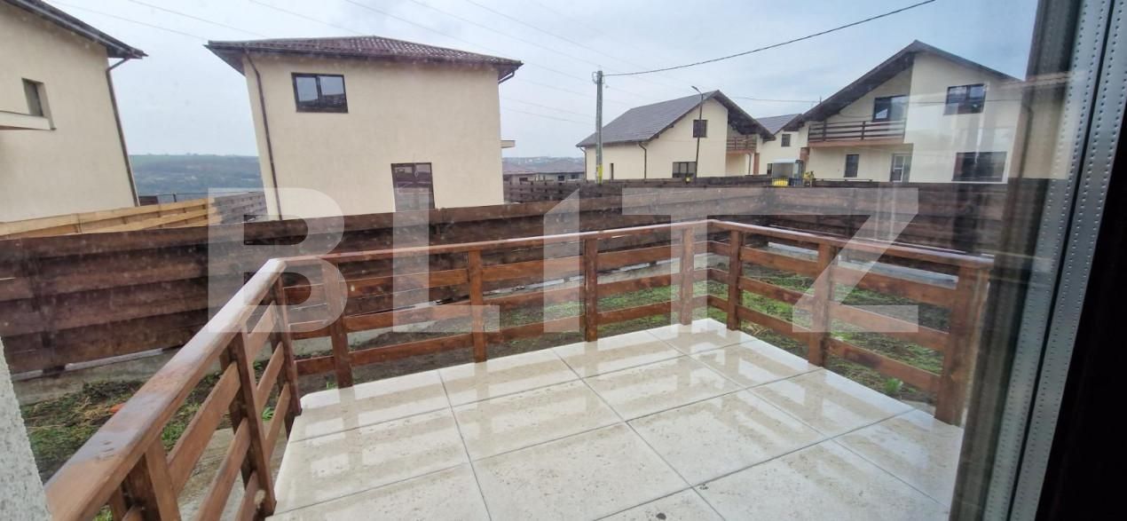 Casa de vânzare 4 camere Valea Lupului - 150075CV | BLITZ Iași | Poza6