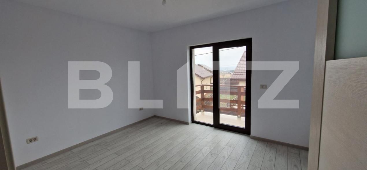 Casa de vânzare 4 camere Valea Lupului - 150075CV | BLITZ Iași | Poza12