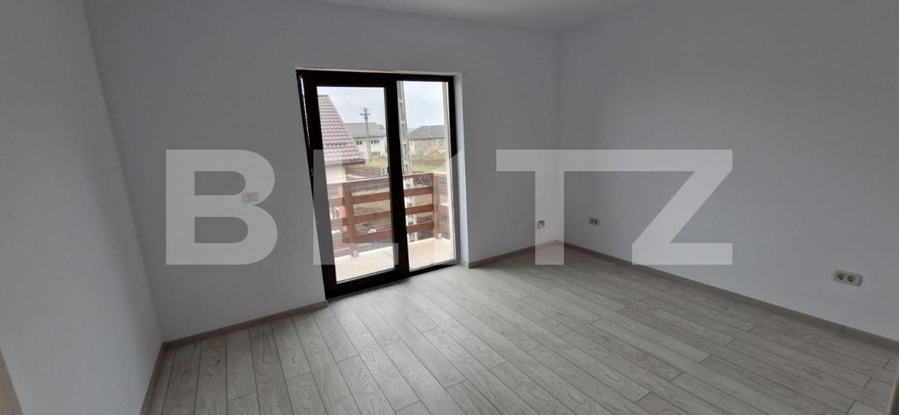 Casa de vânzare 4 camere Valea Lupului - 150075CV | BLITZ Iași | Poza11