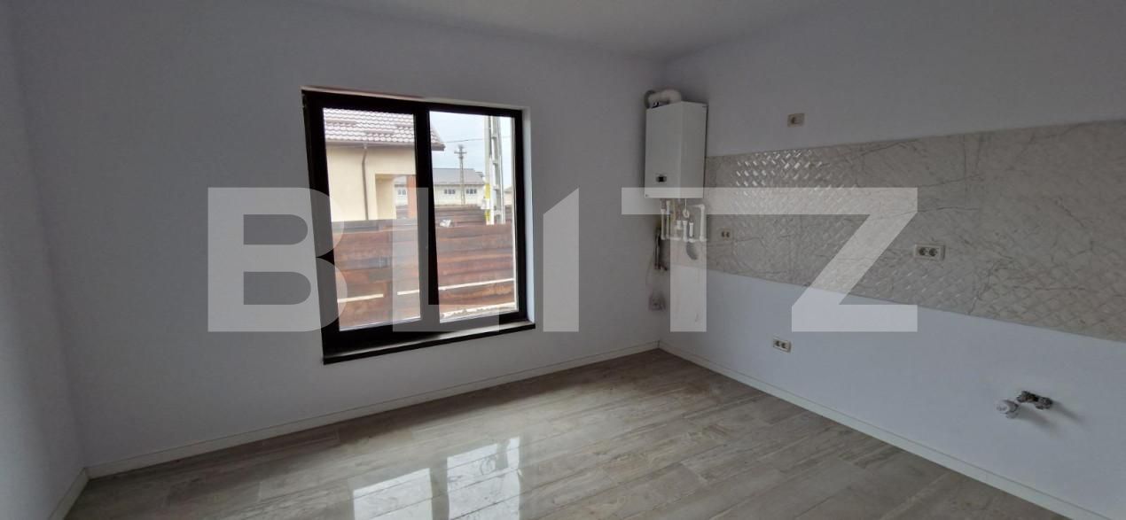 Casa de vânzare 4 camere Valea Lupului - 150075CV | BLITZ Iași | Poza5