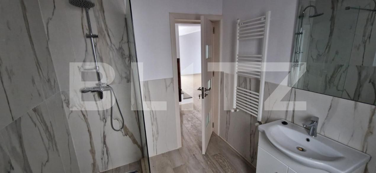 Casa de vânzare 4 camere Valea Lupului - 150075CV | BLITZ Iași | Poza14