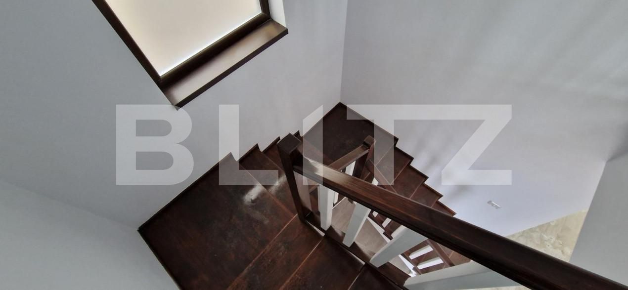 Casa de vânzare 4 camere Valea Lupului - 150075CV | BLITZ Iași | Poza8