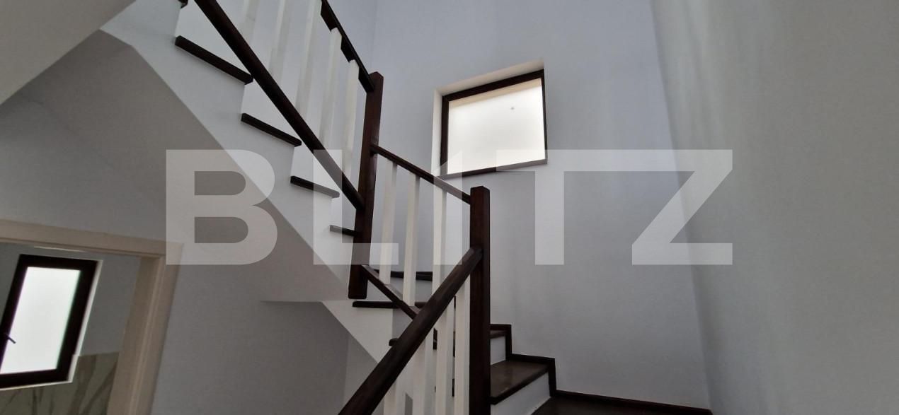 Casa de vânzare 4 camere Valea Lupului - 150075CV | BLITZ Iași | Poza9