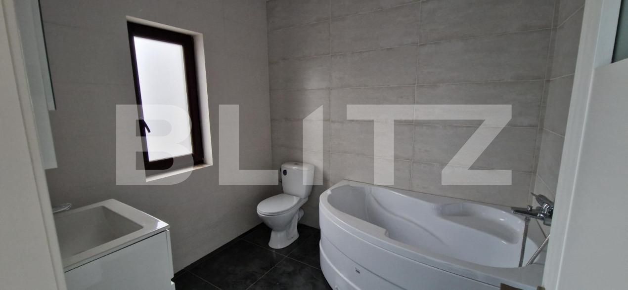 Casa de vânzare 4 camere Valea Lupului - 150075CV | BLITZ Iași | Poza15
