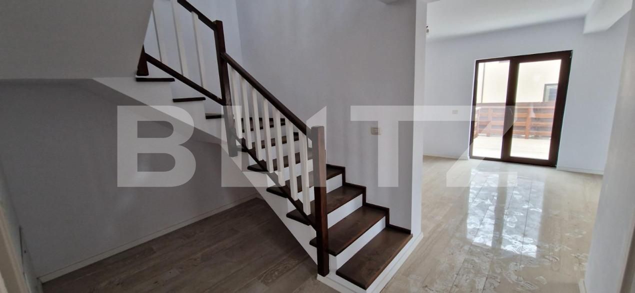 Casa de vânzare 4 camere Valea Lupului - 150075CV | BLITZ Iași | Poza7