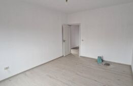 Casa plan parter, 113 mp, 430 mp teren, Valea Lupului