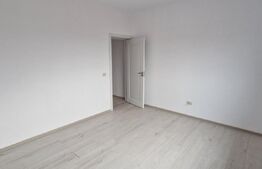 Casa plan parter, 113 mp, 430 mp teren, Valea Lupului