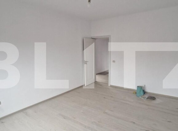 Casa de vânzare 3 camere Valea Lupului - 150076CV | BLITZ Iași | Poza11