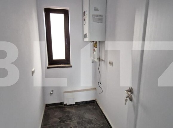 Casa de vânzare 3 camere Valea Lupului - 150076CV | BLITZ Iași | Poza14