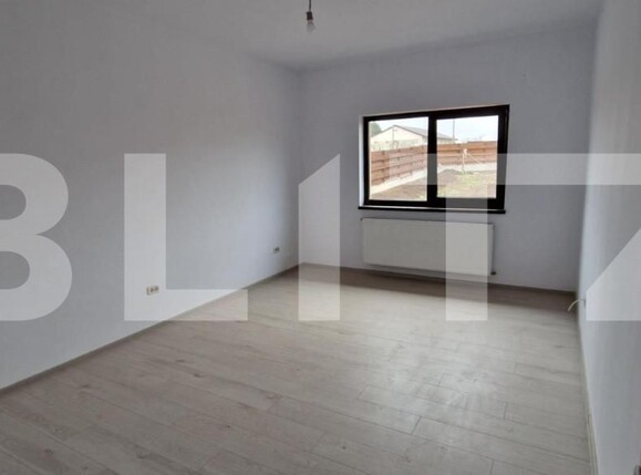 Casa de vânzare 3 camere Valea Lupului - 150076CV | BLITZ Iași | Poza10