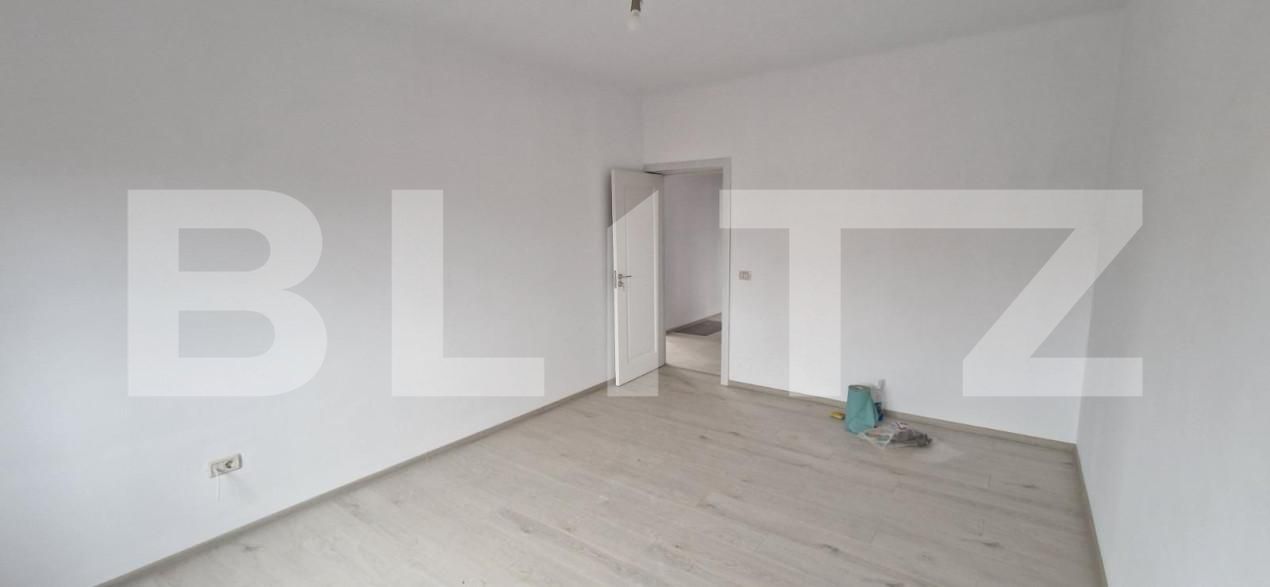 Casa de vânzare 3 camere Valea Lupului - 150076CV | BLITZ Iași | Poza11