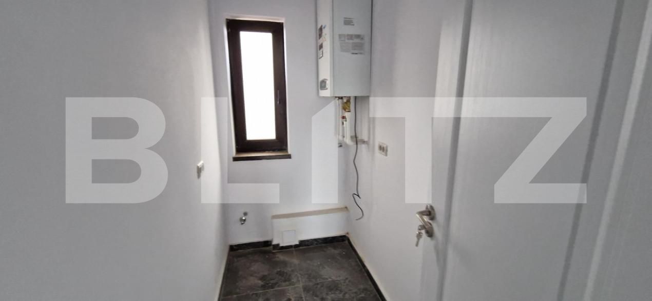 Casa de vânzare 3 camere Valea Lupului - 150076CV | BLITZ Iași | Poza14