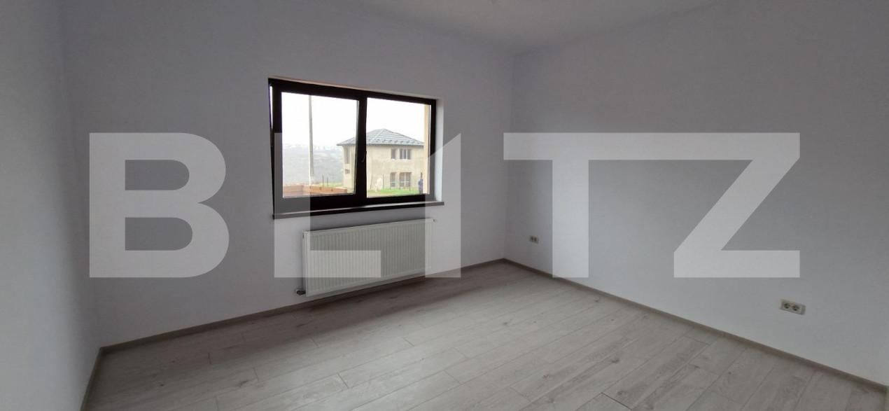 Casa de vânzare 3 camere Valea Lupului - 150076CV | BLITZ Iași | Poza12