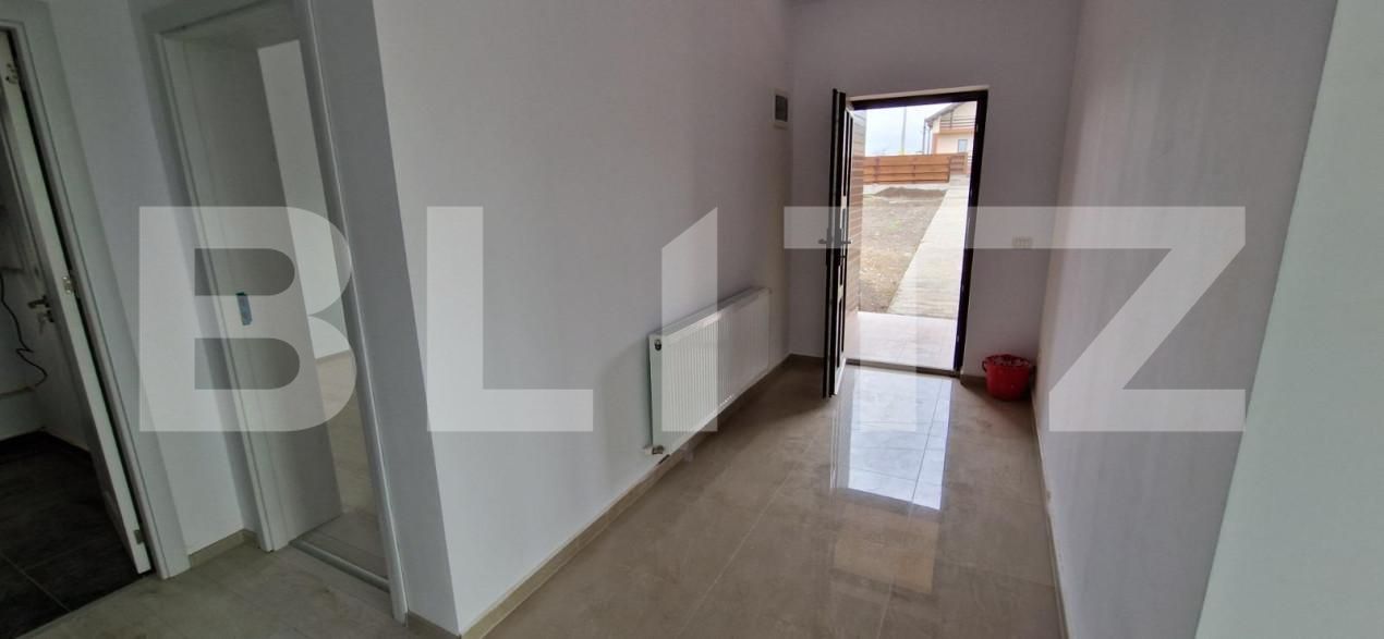 Casa de vânzare 3 camere Valea Lupului - 150076CV | BLITZ Iași | Poza9