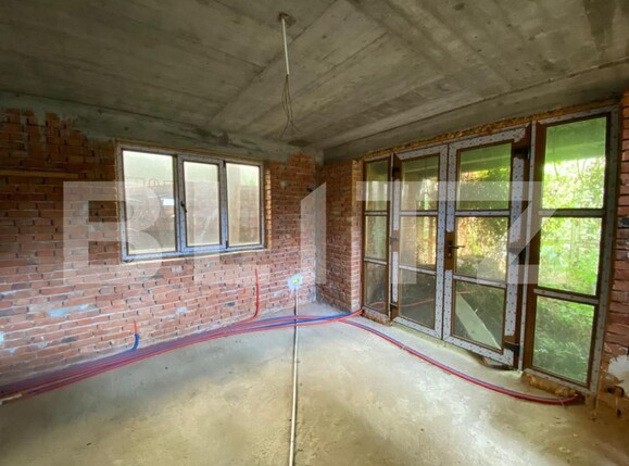 Casa de vânzare 6 camere Barnova  - 150165CV | BLITZ Iași | Poza3