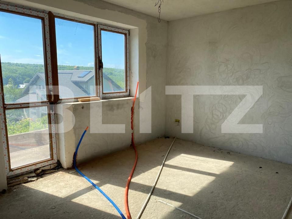 Casa de vânzare 6 camere Barnova  - 150165CV | BLITZ Iași | Poza2