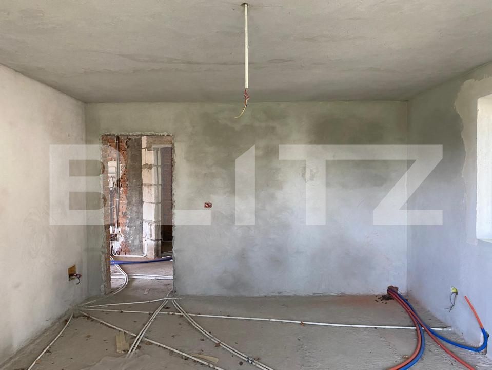 Casa de vânzare 6 camere Barnova  - 150165CV | BLITZ Iași | Poza4