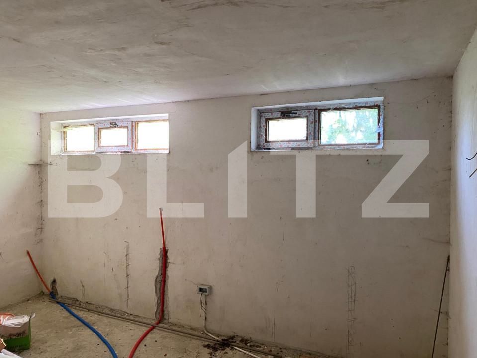 Casa de vânzare 6 camere Barnova  - 150165CV | BLITZ Iași | Poza5
