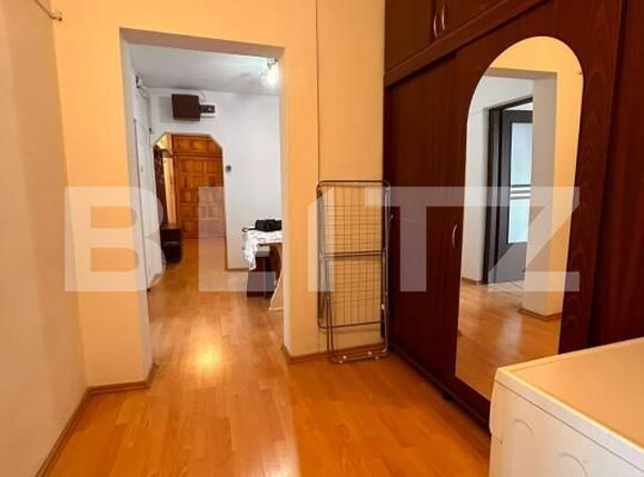 Apartament de vânzare 3 camere Central - 150169AV | BLITZ Iași | Poza7